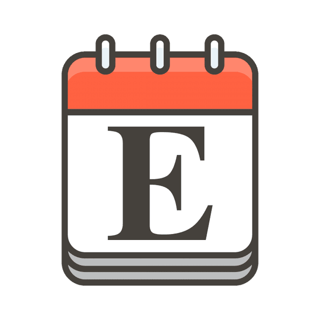 Enerji Ajandası Yayına Başladı